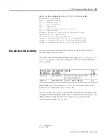 Preview for 91 page of Allen-Bradley MicroLogix 1761-NET-ENI User Manual