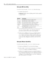 Preview for 92 page of Allen-Bradley MicroLogix 1761-NET-ENI User Manual