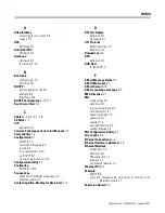 Preview for 97 page of Allen-Bradley MicroLogix 1761-NET-ENI User Manual