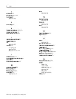 Preview for 98 page of Allen-Bradley MicroLogix 1761-NET-ENI User Manual