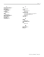 Preview for 99 page of Allen-Bradley MicroLogix 1761-NET-ENI User Manual