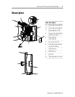 Предварительный просмотр 3 страницы Allen-Bradley MicroLogix 1762-IF2OF2 Installation Instructions Manual