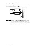 Предварительный просмотр 10 страницы Allen-Bradley MicroLogix 1762-IF2OF2 Installation Instructions Manual