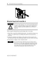 Предварительный просмотр 12 страницы Allen-Bradley MicroLogix 1762-IF2OF2 Installation Instructions Manual