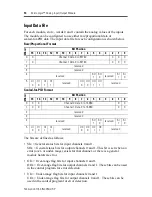 Предварительный просмотр 14 страницы Allen-Bradley MicroLogix 1762-IF2OF2 Installation Instructions Manual