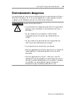 Предварительный просмотр 23 страницы Allen-Bradley MicroLogix 1762-IF2OF2 Installation Instructions Manual