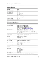 Preview for 18 page of Allen-Bradley MicroLogix 1762-IQ32T Installation Instructions Manual