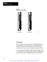 Preview for 18 page of Allen-Bradley Mini-PLC-2/15 Assembly And Installation Manual