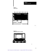 Preview for 21 page of Allen-Bradley Mini-PLC-2/15 Assembly And Installation Manual