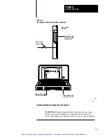 Preview for 64 page of Allen-Bradley Mini-PLC-2/15 Assembly And Installation Manual