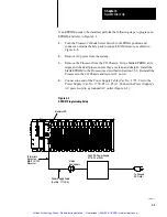 Preview for 70 page of Allen-Bradley Mini-PLC-2/15 Assembly And Installation Manual