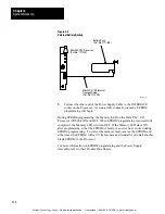 Preview for 71 page of Allen-Bradley Mini-PLC-2/15 Assembly And Installation Manual