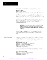 Preview for 73 page of Allen-Bradley Mini-PLC-2/15 Assembly And Installation Manual