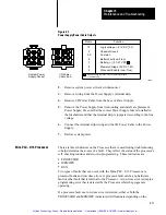 Preview for 82 page of Allen-Bradley Mini-PLC-2/15 Assembly And Installation Manual