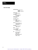 Preview for 90 page of Allen-Bradley Mini-PLC-2/15 Assembly And Installation Manual