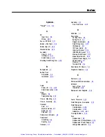 Preview for 92 page of Allen-Bradley Mini-PLC-2/15 Assembly And Installation Manual