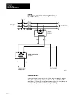 Preview for 49 page of Allen-Bradley Mini-PLC Mini-PLC-2/16 User Manual