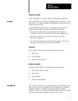 Preview for 166 page of Allen-Bradley Mini-PLC Mini-PLC-2/16 User Manual