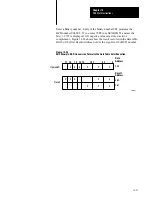 Preview for 193 page of Allen-Bradley Mini-PLC Mini-PLC-2/16 User Manual