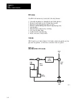 Preview for 213 page of Allen-Bradley Mini-PLC Mini-PLC-2/16 User Manual