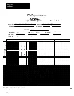 Preview for 332 page of Allen-Bradley Mini-PLC Mini-PLC-2/16 User Manual