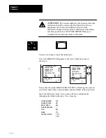 Preview for 338 page of Allen-Bradley Mini-PLC Mini-PLC-2/16 User Manual