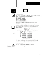 Preview for 343 page of Allen-Bradley Mini-PLC Mini-PLC-2/16 User Manual