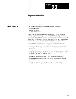 Preview for 352 page of Allen-Bradley Mini-PLC Mini-PLC-2/16 User Manual