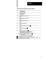 Preview for 469 page of Allen-Bradley Mini-PLC Mini-PLC-2/16 User Manual