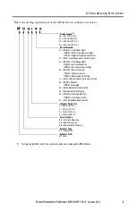 Preview for 3 page of Allen-Bradley MP-Series Installation Instructions Manual