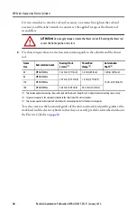 Preview for 10 page of Allen-Bradley MP-Series Installation Instructions Manual