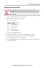 Preview for 11 page of Allen-Bradley MP-Series Installation Instructions Manual