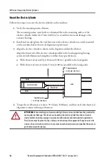 Preview for 12 page of Allen-Bradley MP-Series Installation Instructions Manual