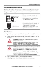 Preview for 13 page of Allen-Bradley MP-Series Installation Instructions Manual