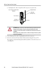 Preview for 14 page of Allen-Bradley MP-Series Installation Instructions Manual