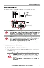 Preview for 15 page of Allen-Bradley MP-Series Installation Instructions Manual