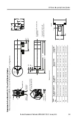 Preview for 19 page of Allen-Bradley MP-Series Installation Instructions Manual