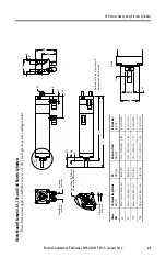 Preview for 25 page of Allen-Bradley MP-Series Installation Instructions Manual