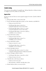 Preview for 29 page of Allen-Bradley MP-Series Installation Instructions Manual