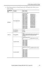 Preview for 31 page of Allen-Bradley MP-Series Installation Instructions Manual