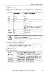 Preview for 33 page of Allen-Bradley MP-Series Installation Instructions Manual