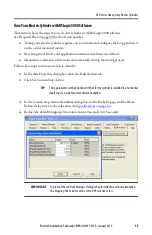 Preview for 35 page of Allen-Bradley MP-Series Installation Instructions Manual