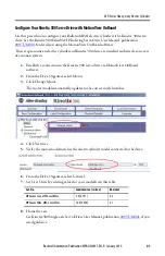 Preview for 41 page of Allen-Bradley MP-Series Installation Instructions Manual