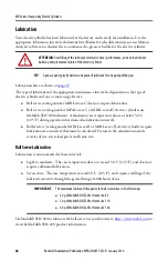 Preview for 44 page of Allen-Bradley MP-Series Installation Instructions Manual