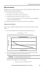 Preview for 45 page of Allen-Bradley MP-Series Installation Instructions Manual