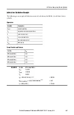 Preview for 47 page of Allen-Bradley MP-Series Installation Instructions Manual