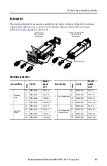 Preview for 51 page of Allen-Bradley MP-Series Installation Instructions Manual