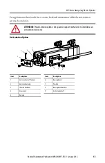 Preview for 53 page of Allen-Bradley MP-Series Installation Instructions Manual