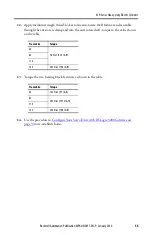 Preview for 55 page of Allen-Bradley MP-Series Installation Instructions Manual