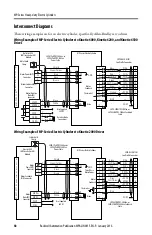 Preview for 58 page of Allen-Bradley MP-Series Installation Instructions Manual